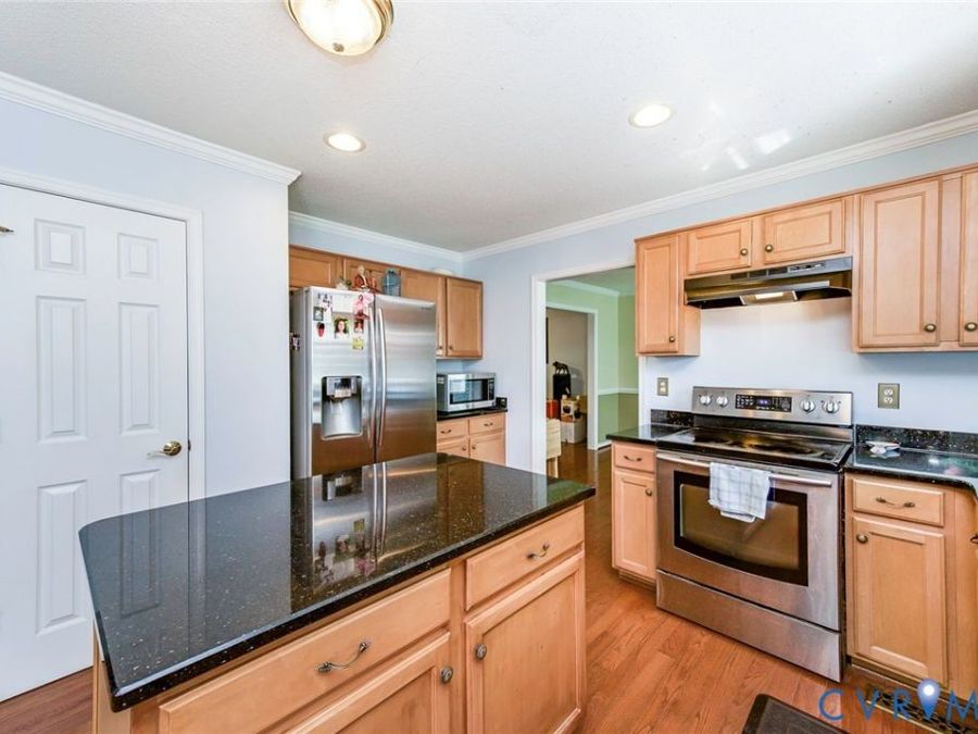 Property Image 16