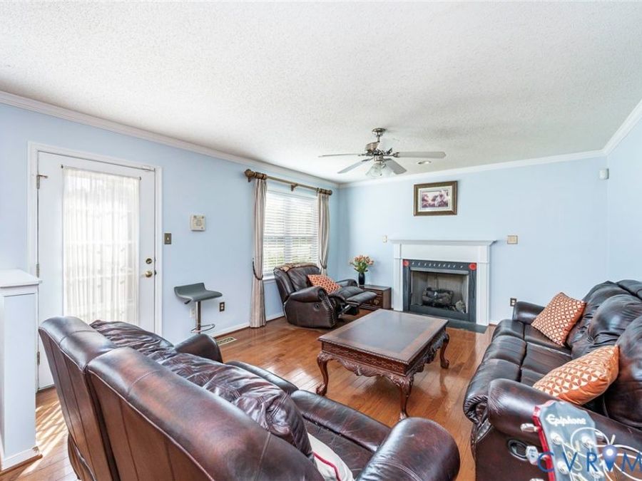 Property Image 18