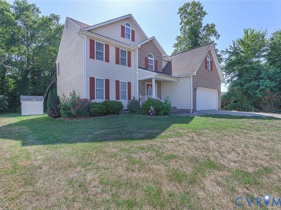 Property Image 4