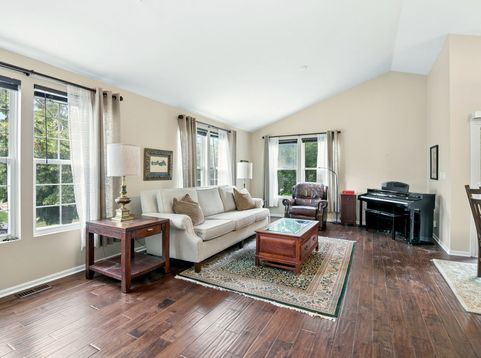 Main Photo