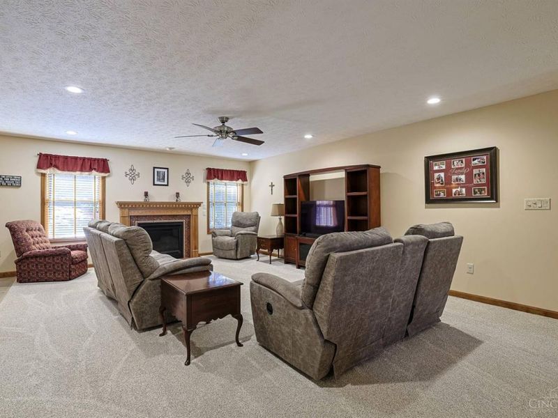 304 Chinkapin, Englewood, OH 45322 Photo 10