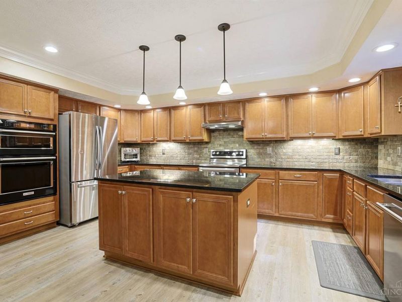 304 Chinkapin, Englewood, OH 45322 Photo 12
