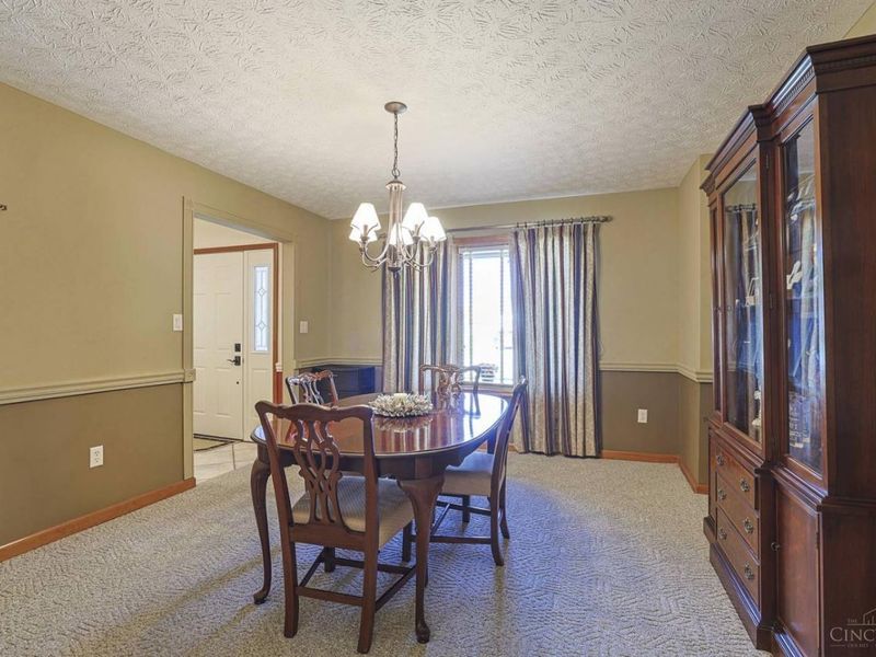 304 Chinkapin, Englewood, OH 45315 Photo 17