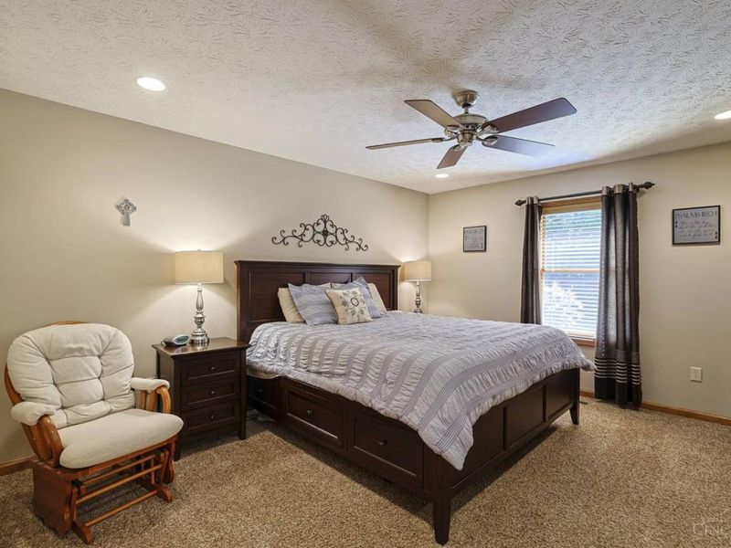 304 Chinkapin, Englewood, OH 45322 Photo 18