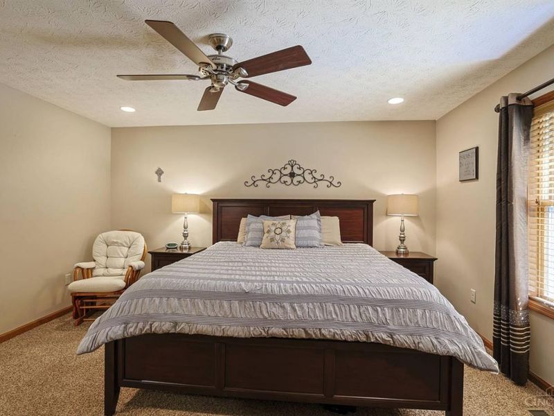 304 Chinkapin, Englewood, OH 45322 Photo 19