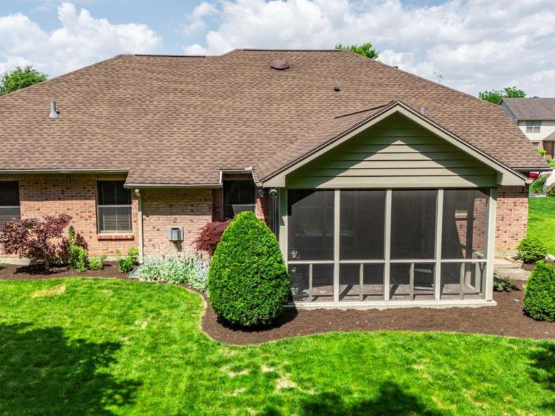304 Chinkapin, Englewood, OH 45315 Photo 2