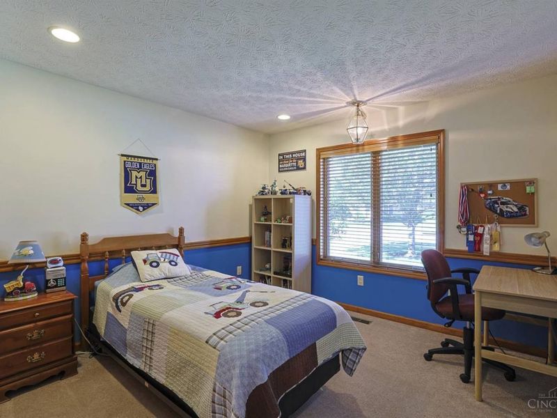 304 Chinkapin, Englewood, OH 45315 Photo 24