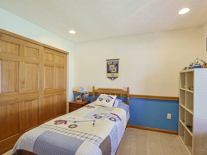 304 Chinkapin, Englewood, OH 45322 Photo 25