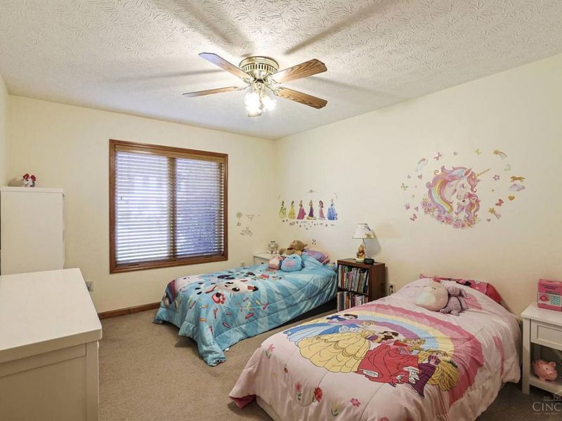 304 Chinkapin, Englewood, OH 45315 Photo 26