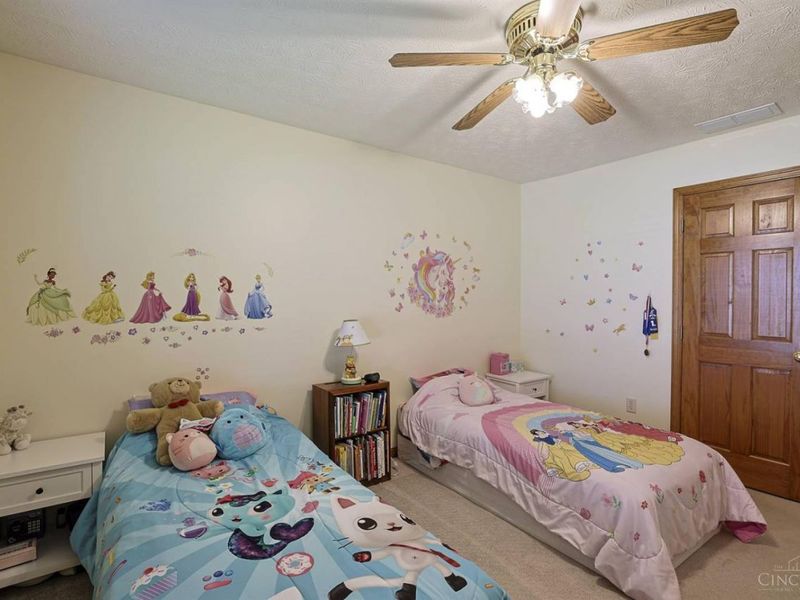 304 Chinkapin, Englewood, OH 45322 Photo 27