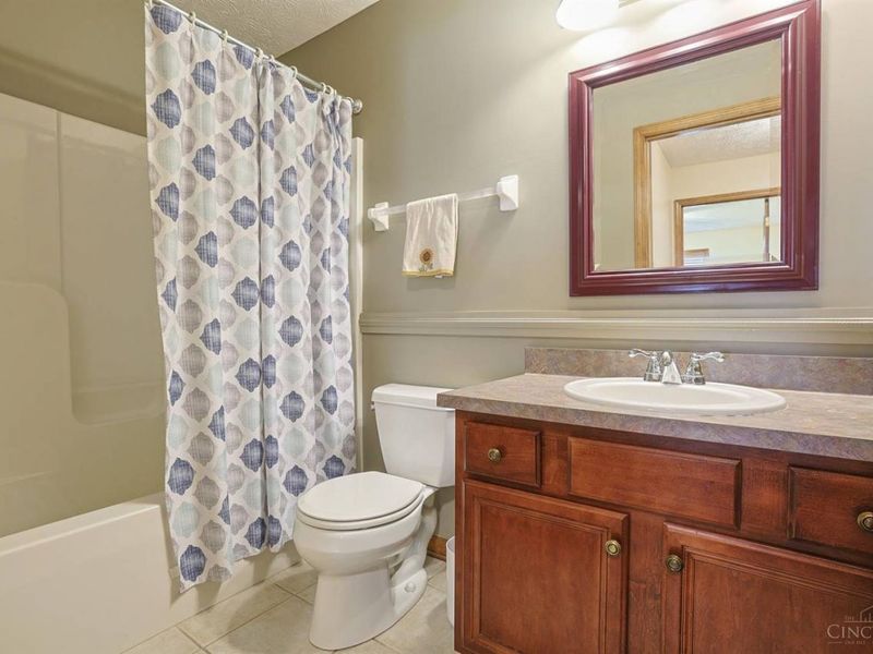 304 Chinkapin, Englewood, OH 45322 Photo 29