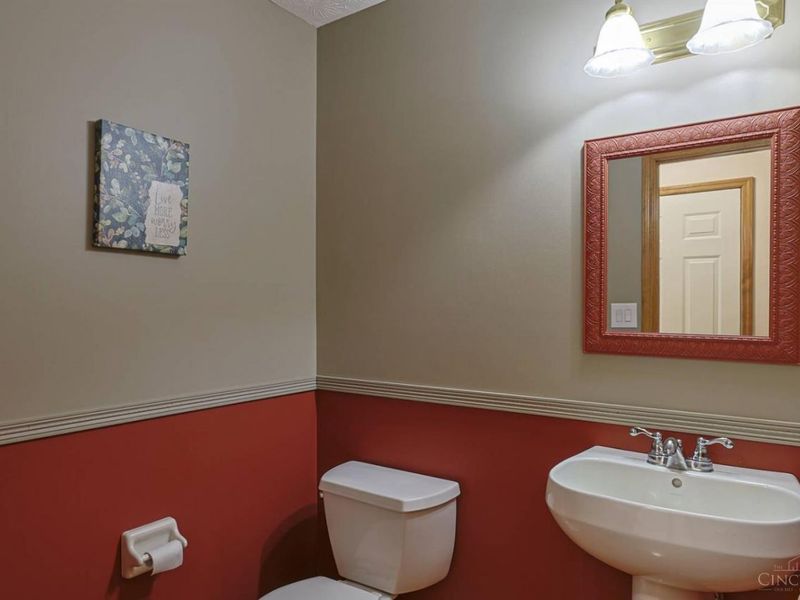 304 Chinkapin, Englewood, OH 45322 Photo 30