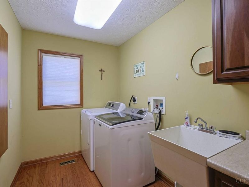 304 Chinkapin, Englewood, OH 45322 Photo 31