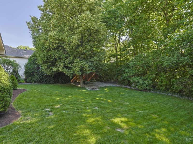 304 Chinkapin, Englewood, OH 45315 Photo 37