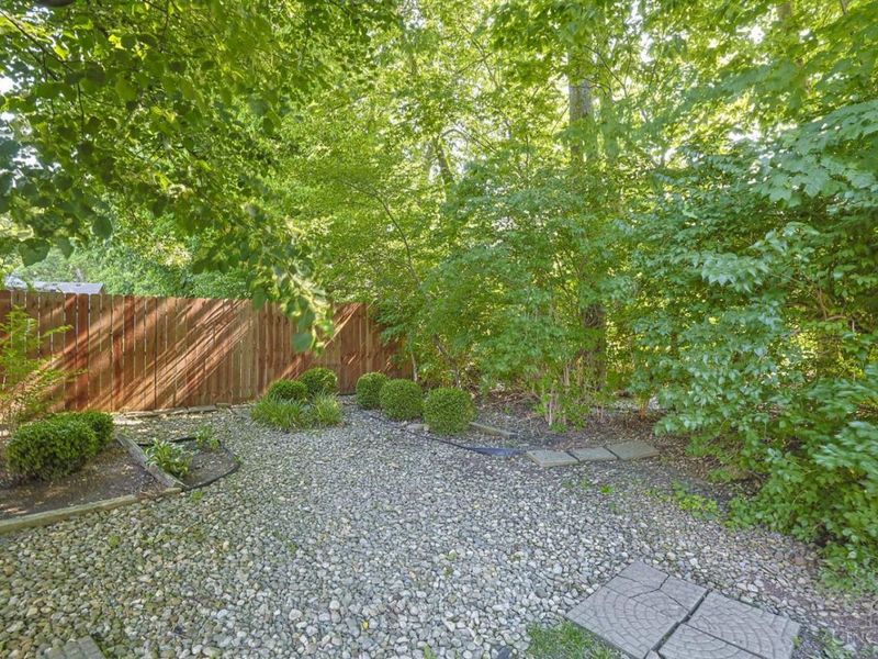 304 Chinkapin, Englewood, OH 45322 Photo 38