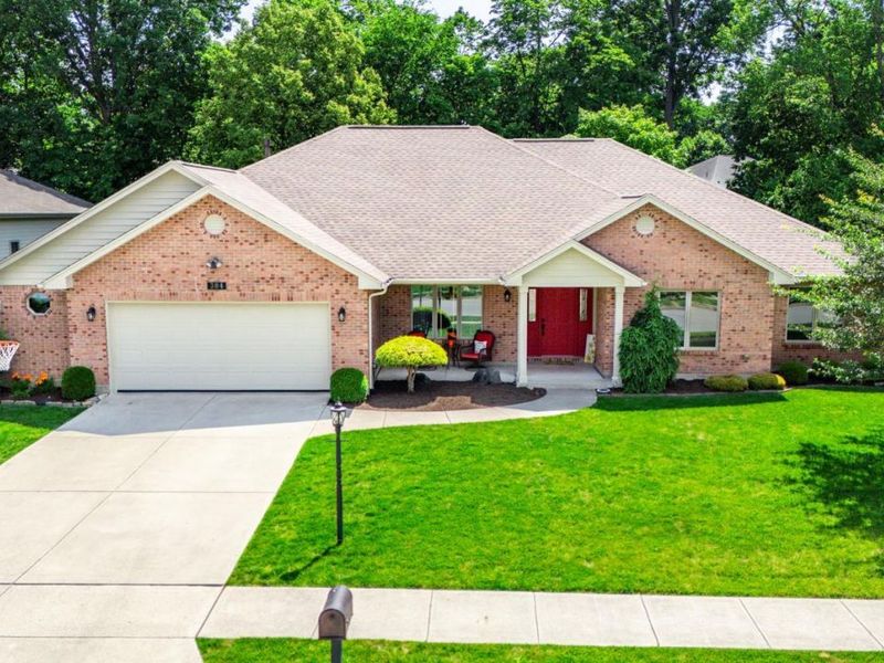 304 Chinkapin, Englewood, OH 45322 Photo 40