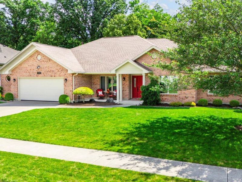 304 Chinkapin, Englewood, OH 45315 Photo 41