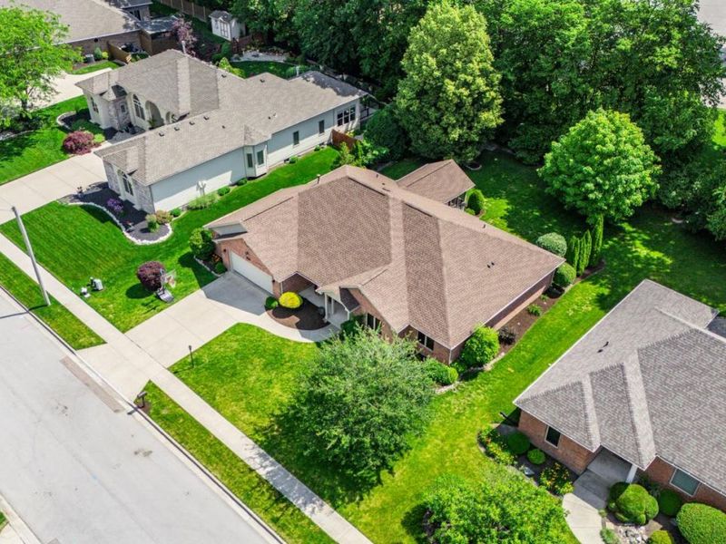 304 Chinkapin, Englewood, OH 45315 Photo 43