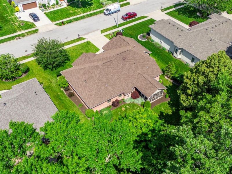 304 Chinkapin, Englewood, OH 45315 Photo 44