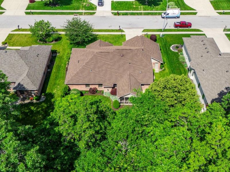 304 Chinkapin, Englewood, OH 45322 Photo 45