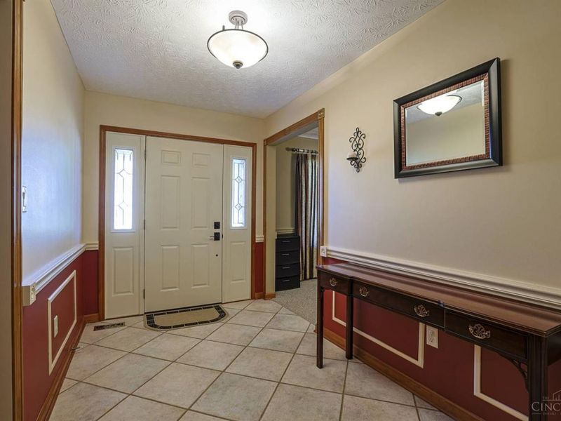 304 Chinkapin, Englewood, OH 45322 Photo 5
