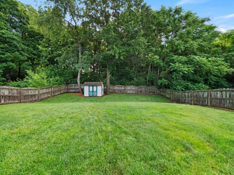 117 Deerview Court, Harrison, OH 45030 Photo 29