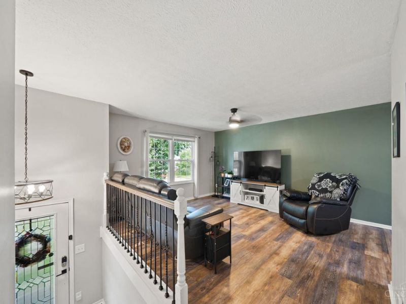 117 Deerview Court, Harrison, OH 45030 Photo 4