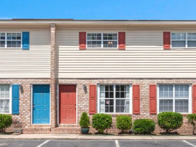 111 Elmwood Avenue, Unit C, Ladson, SC 29456
