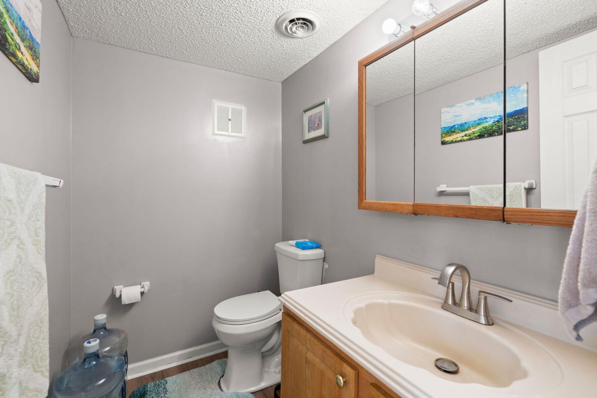 111 Elmwood Avenue Photo 13