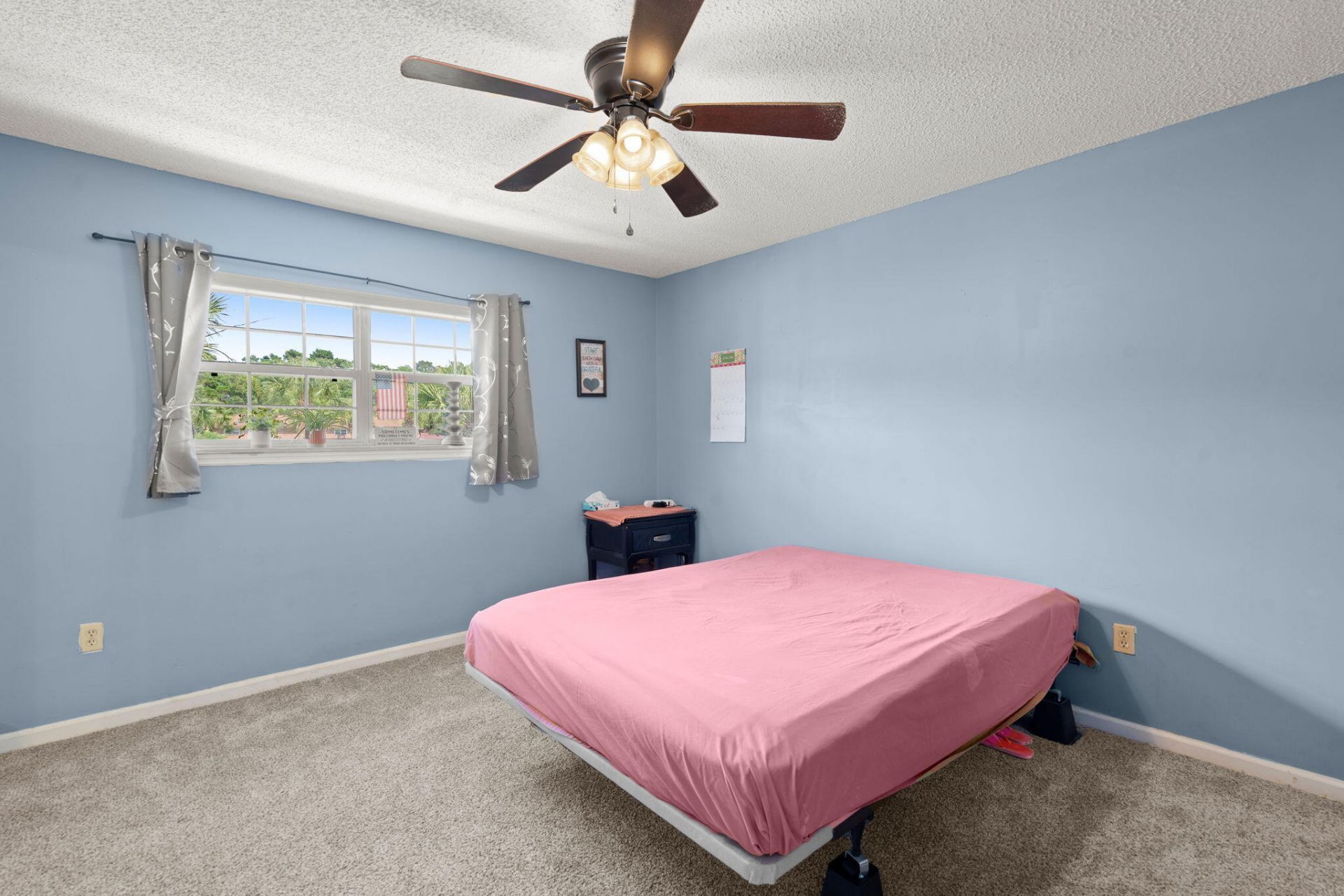 111 Elmwood Avenue Photo 14
