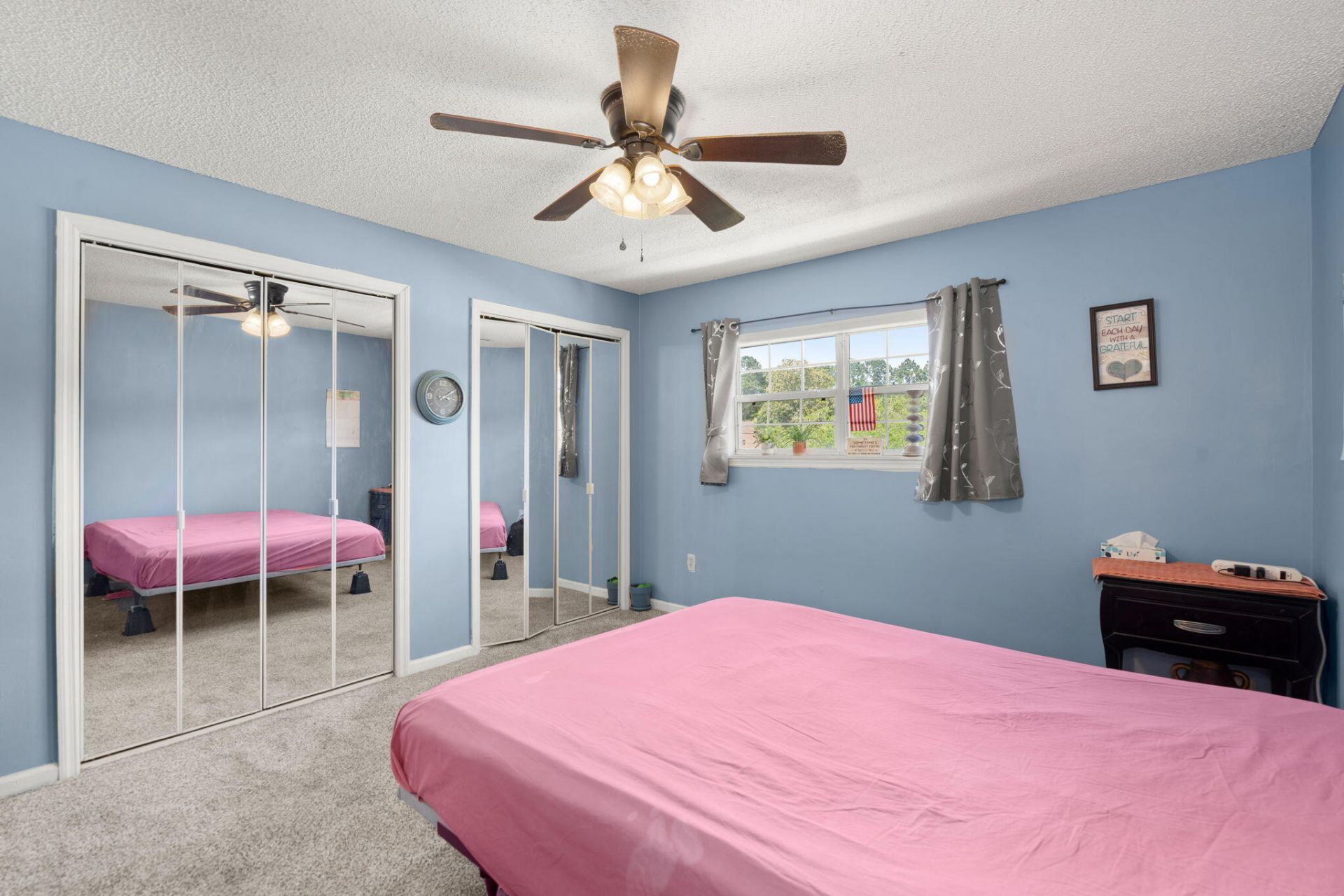111 Elmwood Avenue Photo 15