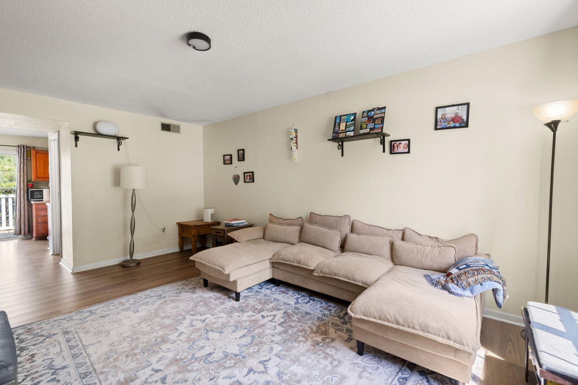 111 Elmwood Avenue Photo 6