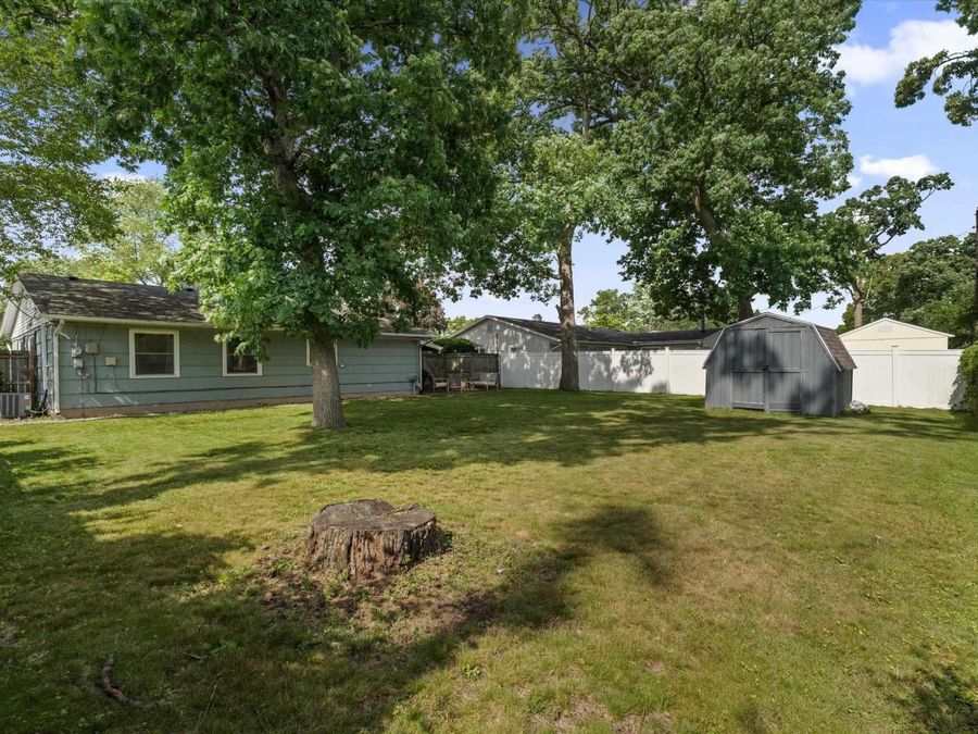 Property Image 20