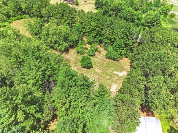 N9273 PERKINS ROAD, Mindoro, WI 54644