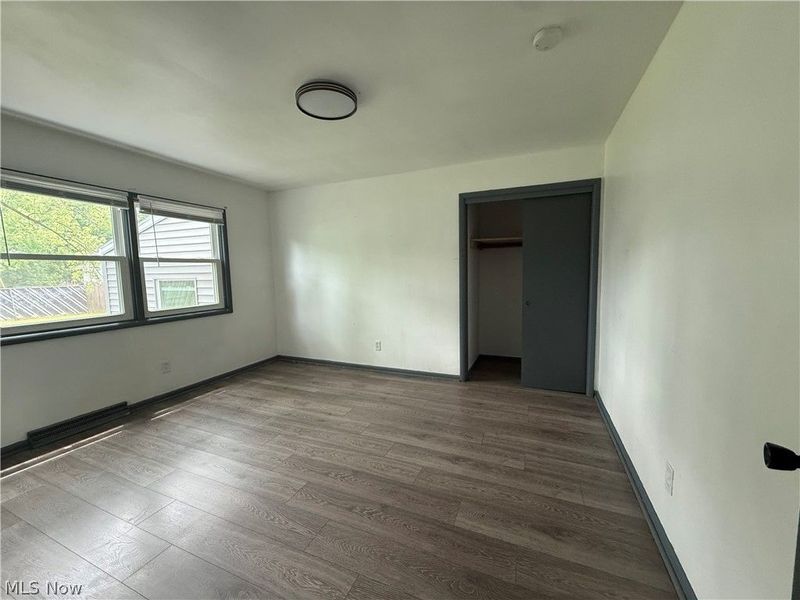 3160 Linda Drive NW, Warren, OH 44485 Photo 8