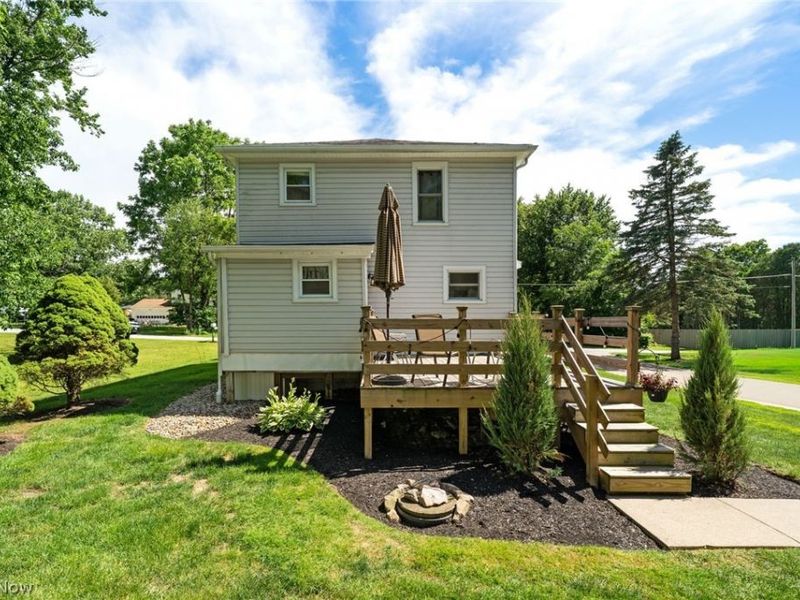 327 Sewell Avenue , Akron, OH 44319 Photo 35
