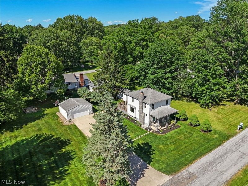 327 Sewell Avenue , Akron, OH 44319 Photo 39