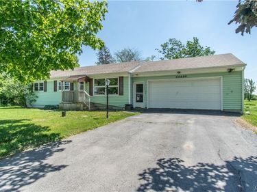 22496 Wayside Drive, Watertown, NY 13601