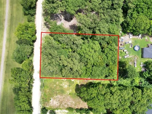 2506 Givendale Road , Dallas, TX 75241
