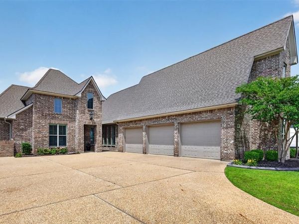 598 Dumaine Drive, Bossier City, LA 71111
