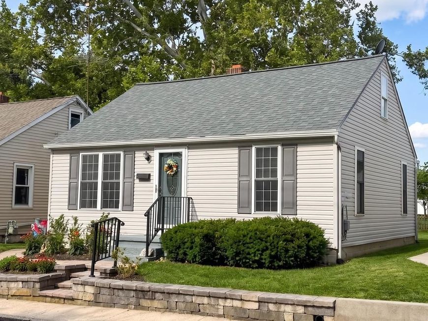 Please Call For Address, Hanover, PA 17331 Main Photo