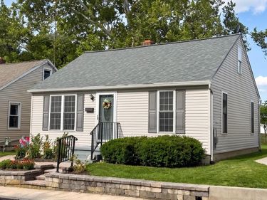 HANOVER, PA 17331