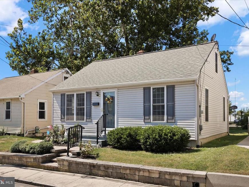 Please Call For Address, Hanover, PA 17331 Main Photo