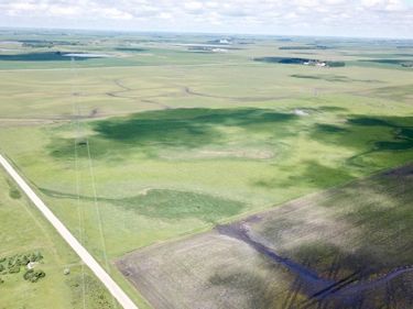 XXXX 200th Street , Elbow Lake, MN 56531