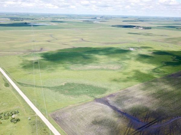 XXXX 200th Street , Elbow Lake, MN 56531