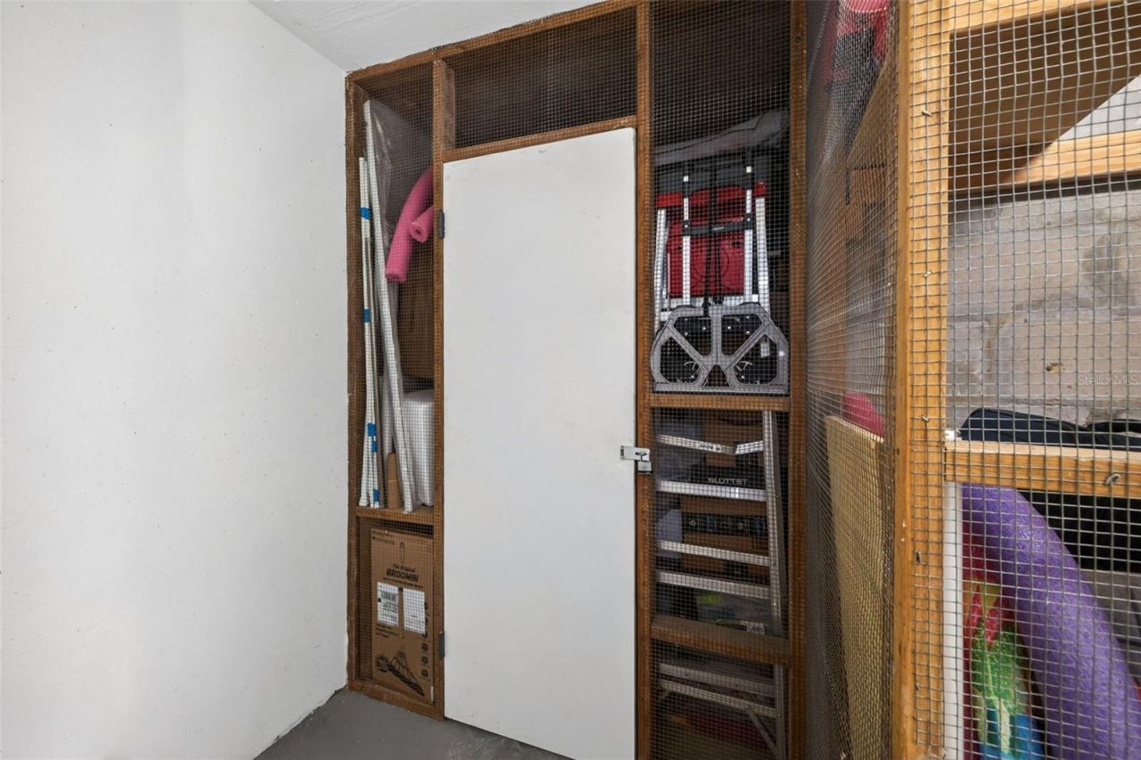 4900 Brittany Drive S, Unit 409, Saint Petersburg, FL 33715 Photo