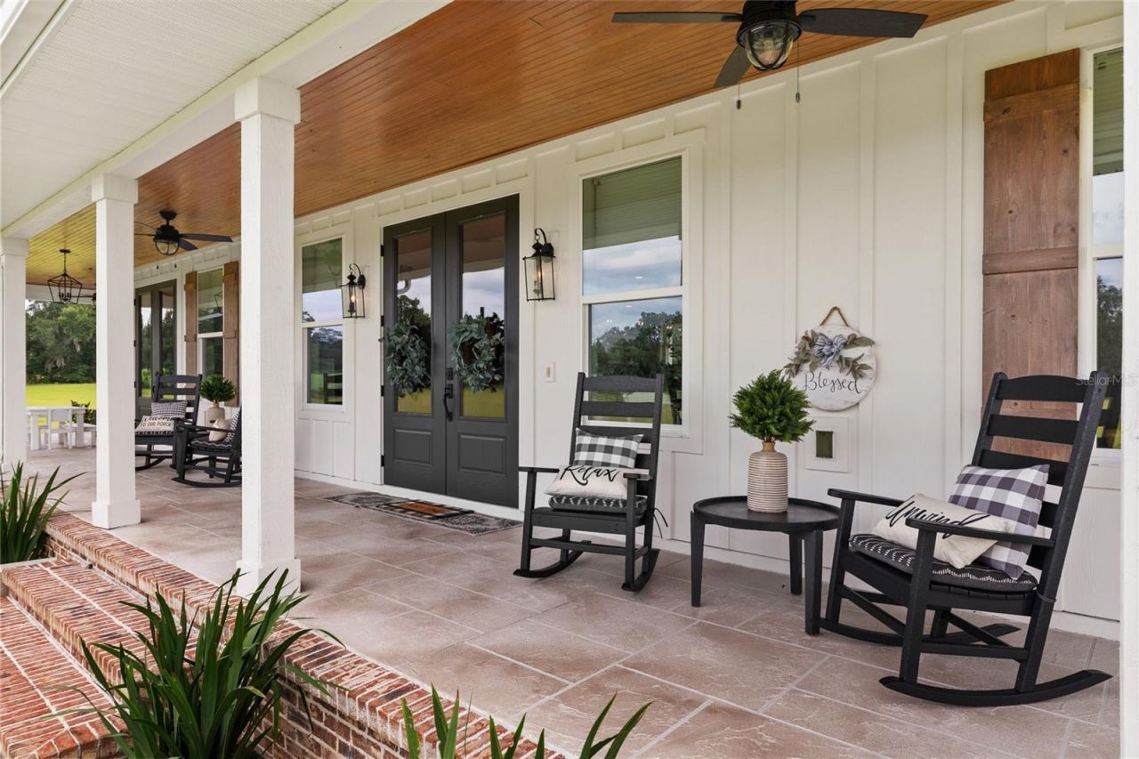 2152 NE 120th Place, Anthony, FL 32617 Photo