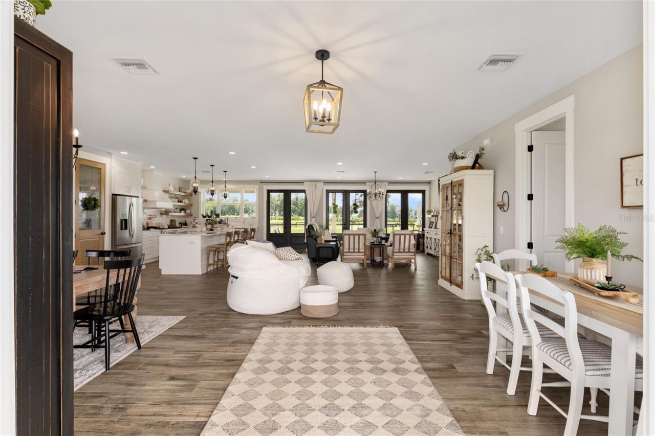 2152 NE 120th Place, Anthony, FL 32617 Photo