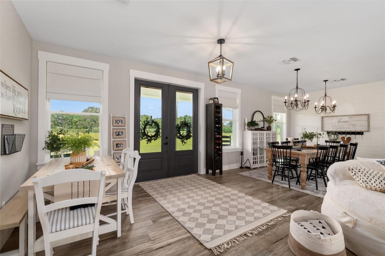 2152 NE 120th Place, Anthony, FL 32617 Photo