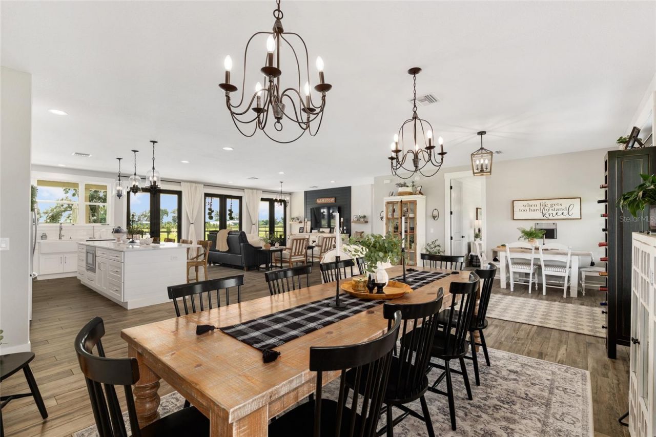 2152 NE 120th Place, Anthony, FL 32617 Photo